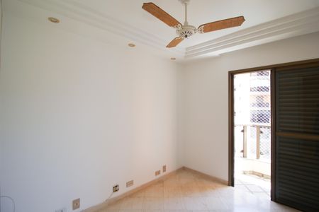 Apartamento para alugar com 100m², 3 quartos e 2 vagasQuarto 1 
