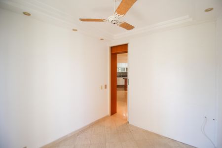 Apartamento para alugar com 100m², 3 quartos e 2 vagasQuarto 1 