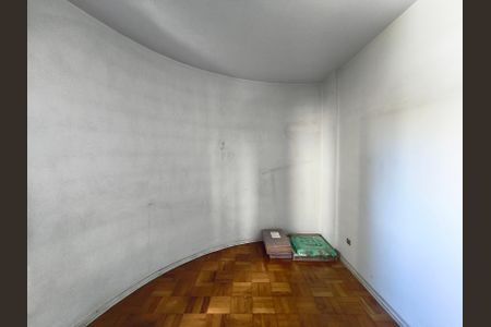 Apartamento à venda com 65m², 2 quartos e 1 vaga Apartamento à venda com 65m², 2 quartos e 1 vagaQuarto 2