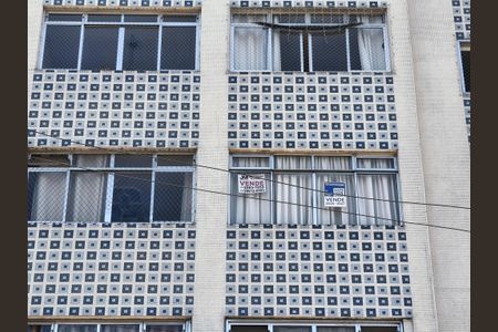 Apartamento à venda com 65m², 2 quartos e 1 vaga