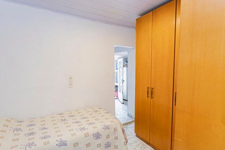 Casa à venda com 83m², 2 quartos e 1 vaga Casa à venda com 83m², 2 quartos e 1 vagaQuarto 1