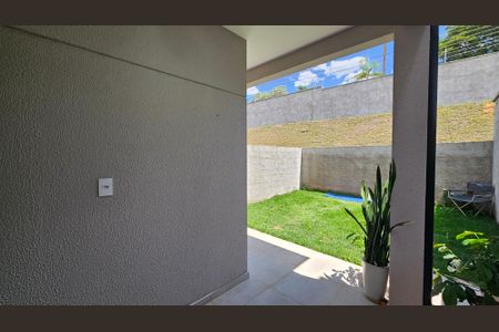 Casa de Condomínio à venda com 2 quartos, 89m² em Medeiros, Jundiaí