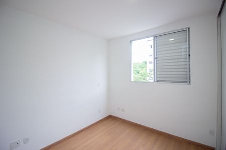 Apartamento à venda com 102m², 3 quartos e 2 vagasQuarto Suíte