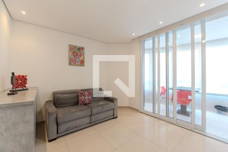 Apartamento para alugar com 1 quarto, 25m² em Bela Vista, São Paulo