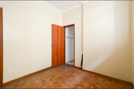Copa de apartamento para alugar com 3 quartos, 117m² em Centro, Belo Horizonte