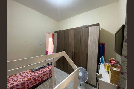 Quarto de casa à venda com 2 quartos, 150m² em Lins de Vasconcelos, Rio de Janeiro