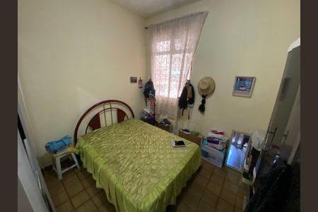 Casa à venda com 150m², 2 quartos e 3 vagas Casa à venda com 150m², 2 quartos e 3 vagasQuarto / casa 2