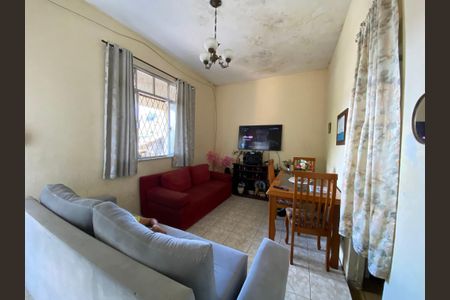 Casa à venda com 150m², 2 quartos e 3 vagas Casa à venda com 150m², 2 quartos e 3 vagasSala / casa 2