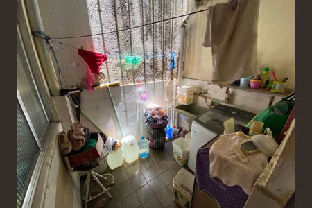 Casa à venda com 150m², 2 quartos e 3 vagas Casa à venda com 150m², 2 quartos e 3 vagasÁrea de Serviço