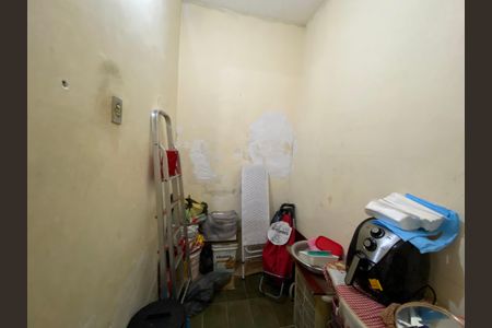 Casa à venda com 150m², 2 quartos e 3 vagas Casa à venda com 150m², 2 quartos e 3 vagasQuarto 2 / casa 2