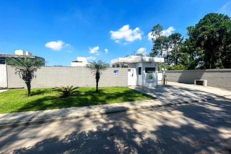 Apartamento para alugar com 120m², 2 quartos e 2 vagas Apartamento para alugar com 120m², 2 quartos e 2 vagasFachada