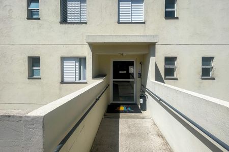 Apartamento para alugar com 120m², 2 quartos e 2 vagas Apartamento para alugar com 120m², 2 quartos e 2 vagasEntrada Prédio