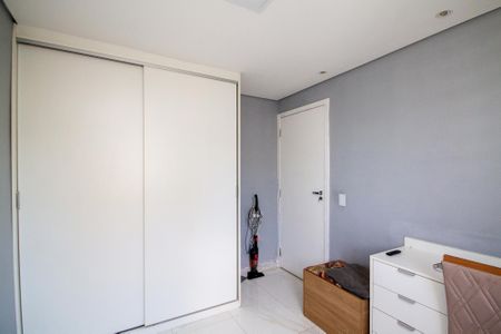 Apartamento para alugar com 120m², 2 quartos e 2 vagas Apartamento para alugar com 120m², 2 quartos e 2 vagasQuarto 1