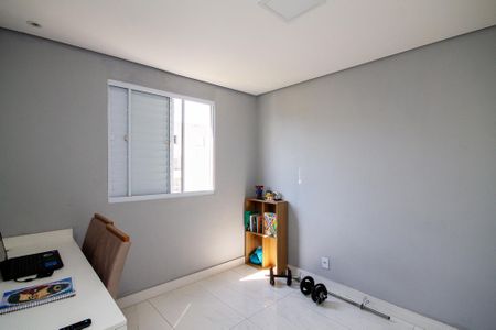 Apartamento para alugar com 120m², 2 quartos e 2 vagas Apartamento para alugar com 120m², 2 quartos e 2 vagasQuarto 1