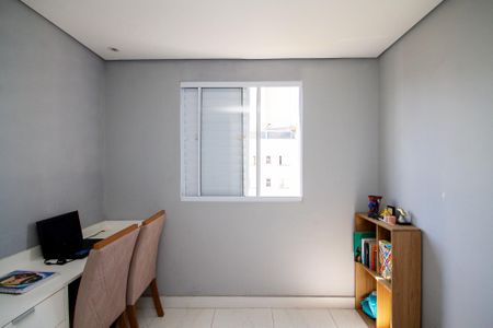 Apartamento para alugar com 120m², 2 quartos e 2 vagas Apartamento para alugar com 120m², 2 quartos e 2 vagasQuarto 1