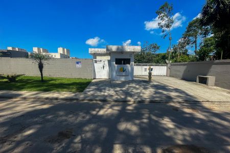 Apartamento para alugar com 120m², 2 quartos e 2 vagas Apartamento para alugar com 120m², 2 quartos e 2 vagasFachada