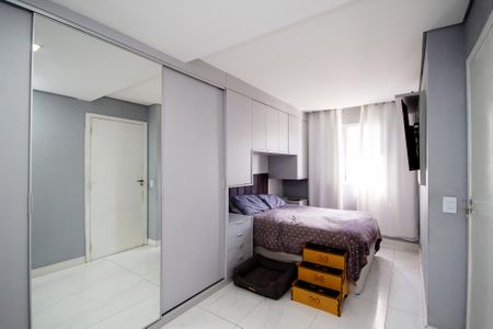 Apartamento para alugar com 120m², 2 quartos e 2 vagas Apartamento para alugar com 120m², 2 quartos e 2 vagasQuarto 2