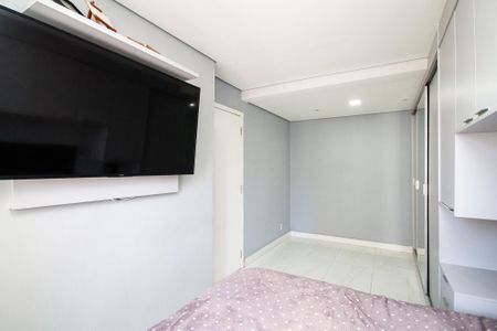 Apartamento para alugar com 120m², 2 quartos e 2 vagas Apartamento para alugar com 120m², 2 quartos e 2 vagasQuarto 2