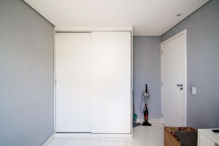 Apartamento para alugar com 120m², 2 quartos e 2 vagas Apartamento para alugar com 120m², 2 quartos e 2 vagasQuarto 1