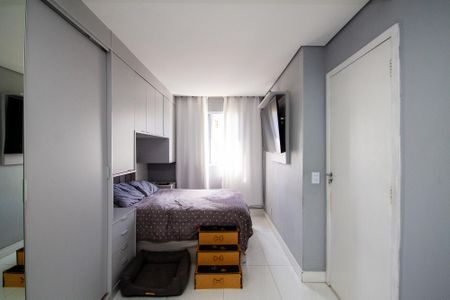 Apartamento para alugar com 120m², 2 quartos e 2 vagas Apartamento para alugar com 120m², 2 quartos e 2 vagasQuarto 2
