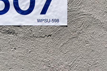 Apartamento para alugar com 120m², 2 quartos e 2 vagas Apartamento para alugar com 120m², 2 quartos e 2 vagasPlaca