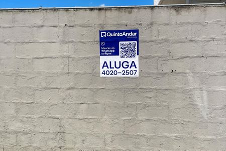 Apartamento para alugar com 120m², 2 quartos e 2 vagas Apartamento para alugar com 120m², 2 quartos e 2 vagasPlaca