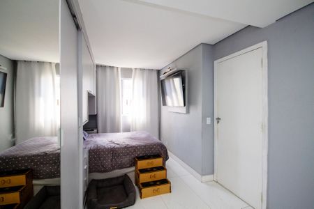 Apartamento para alugar com 120m², 2 quartos e 2 vagas Apartamento para alugar com 120m², 2 quartos e 2 vagasQuarto 2