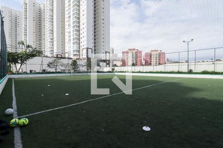 Apartamento à venda com 110m², 3 quartos e 2 vagasCampo de Grama