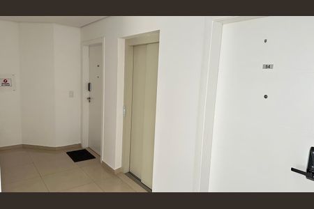 Apartamento à venda com 91m², 3 quartos e 2 vagasentrada