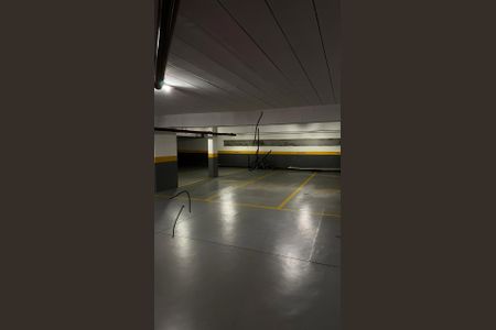 Apartamento à venda com 91m², 3 quartos e 2 vagasgaragem