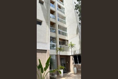 Apartamento à venda com 91m², 3 quartos e 2 vagasvista