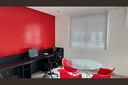 Apartamento à venda com 91m², 3 quartos e 2 vagassalão de festas