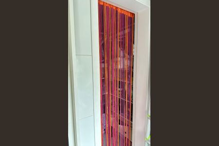 Apartamento à venda com 91m², 3 quartos e 2 vagasdespensa