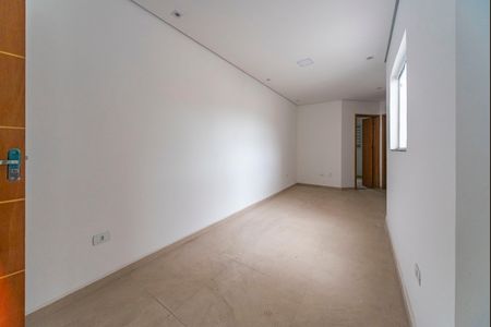 Apartamento à venda com 84m², 2 quartos e 1 vagaSala