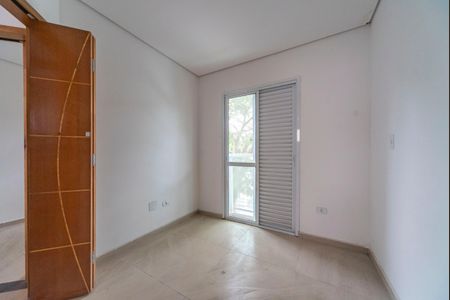 Apartamento à venda com 84m², 2 quartos e 1 vagaQuarto 2