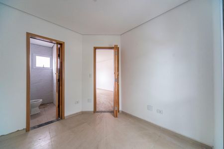 Apartamento à venda com 84m², 2 quartos e 1 vagaQuarto 2