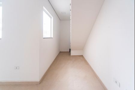 Apartamento à venda com 84m², 2 quartos e 1 vagaSala