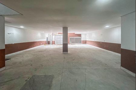 Apartamento à venda com 84m², 2 quartos e 1 vagaGaragem