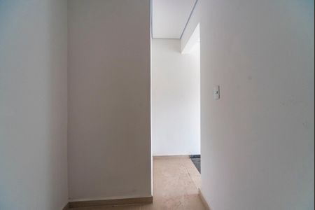 Apartamento à venda com 84m², 2 quartos e 1 vagaÁrea de Serviço