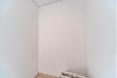 Apartamento à venda com 84m², 2 quartos e 1 vagaÁrea de Serviço