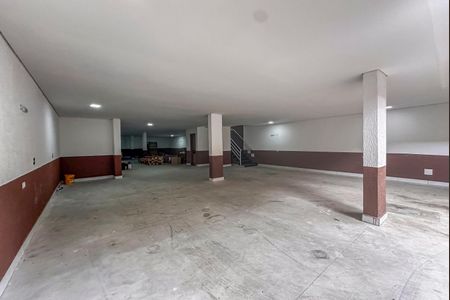 Apartamento à venda com 84m², 2 quartos e 1 vagaGaragem