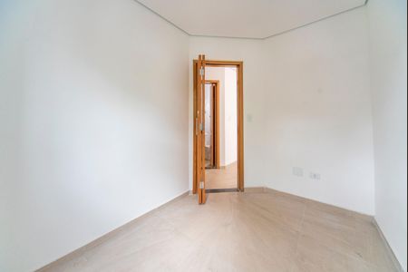 Apartamento à venda com 84m², 2 quartos e 1 vagaQuarto 1