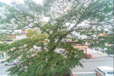 Apartamento à venda com 84m², 2 quartos e 1 vagaVista do Quarto 1