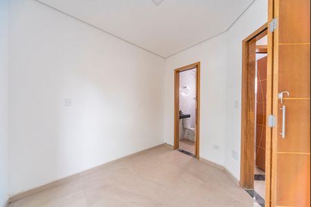 Apartamento à venda com 84m², 2 quartos e 1 vagaQuarto 2