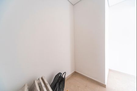 Apartamento à venda com 84m², 2 quartos e 1 vagaÁrea de Serviço