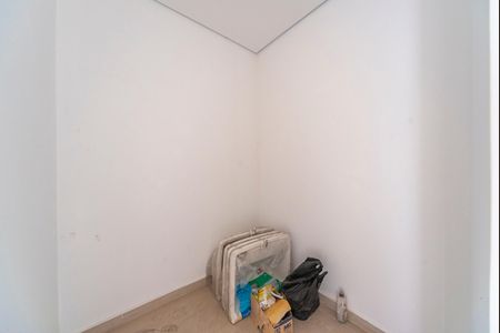 Apartamento à venda com 84m², 2 quartos e 1 vagaÁrea de Serviço