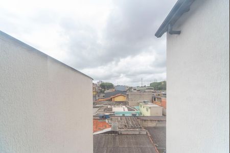 Apartamento à venda com 84m², 2 quartos e 1 vagaVista da Cozinha 