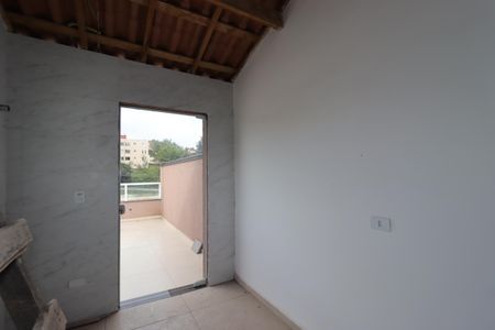 Apartamento à venda com 84m², 2 quartos e 1 vagaCozinha