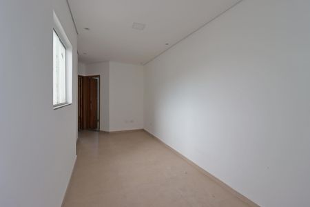 Apartamento à venda com 84m², 2 quartos e 1 vagaSala