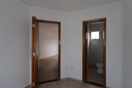 Apartamento à venda com 84m², 2 quartos e 1 vagaSuíte